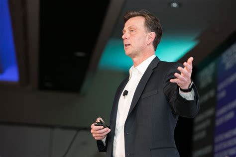 1800anylens return policy|Abra Settles With 25 States for Operating Without Licenses, Will .